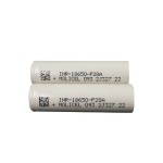 Hot Molicel 18650 Batteries P28A 2800MAH 35A High Discharge Rate for Drone Battery P26a Molicel 21700 P42a